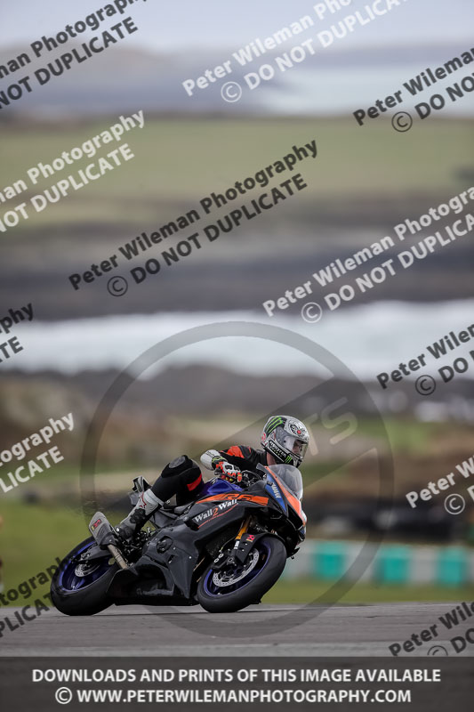 anglesey no limits trackday;anglesey photographs;anglesey trackday photographs;enduro digital images;event digital images;eventdigitalimages;no limits trackdays;peter wileman photography;racing digital images;trac mon;trackday digital images;trackday photos;ty croes